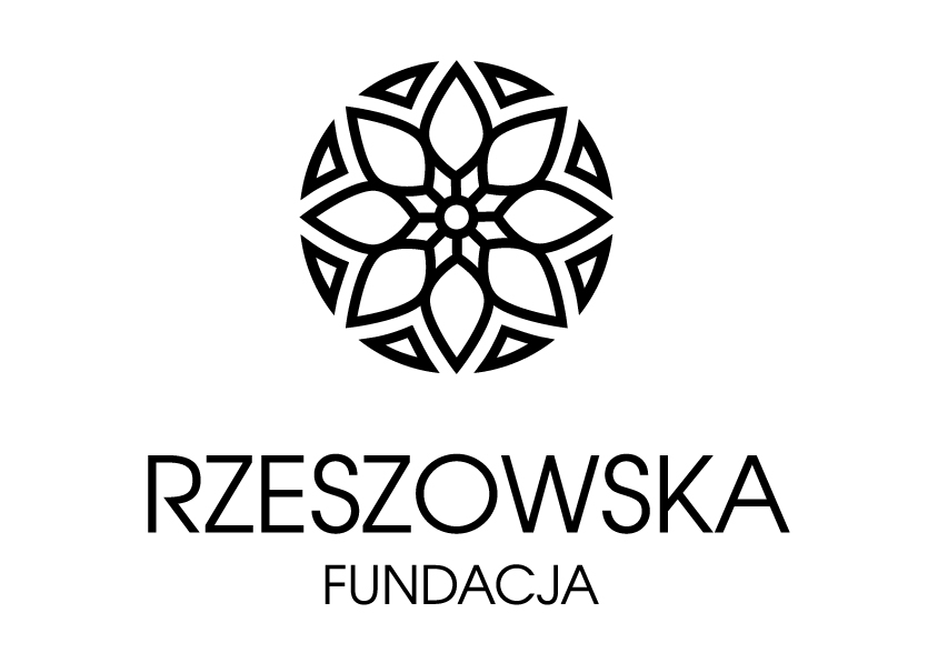 Fundacja Rzeszowska