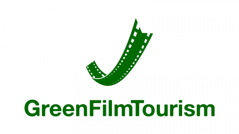 GreenFilmTourism